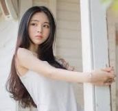 麻豆传媒安全下载-麻豆传媒——安全下载的智慧选择与网络时代的媒体享受